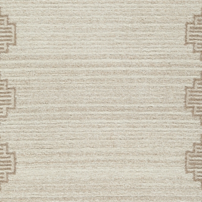 Brown/Beige