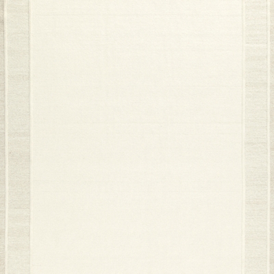 Ivory/Tan