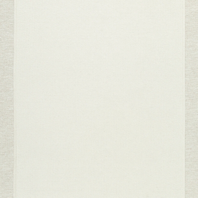 Ivory/Tan