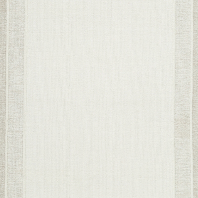 Ivory/Tan