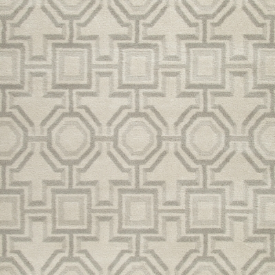 Ivory/Gray