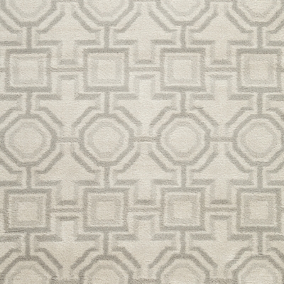 Ivory/Gray