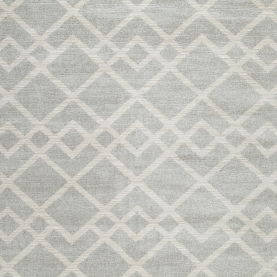 Gray/Ivory