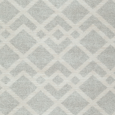 Gray/Ivory