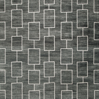Black/Gray
