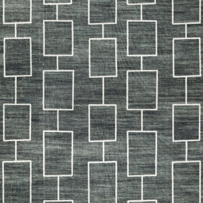 Black/Gray
