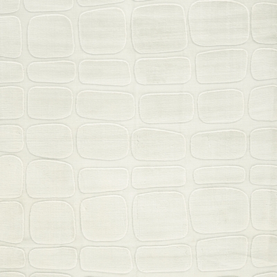 Sandstone