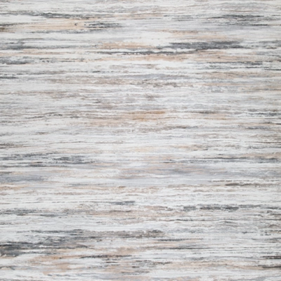 Gray/Brown/White