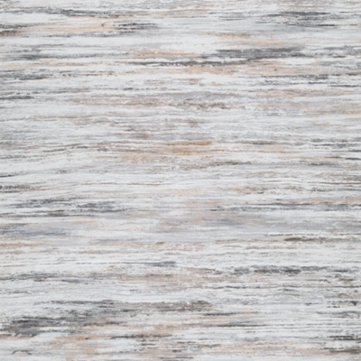 Gray/Brown/White