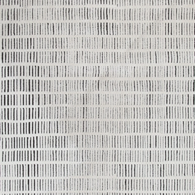 Ivory/Black