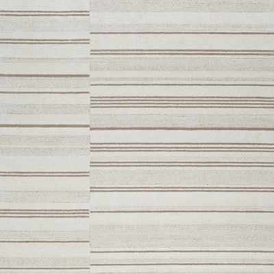 Ivory/Tan