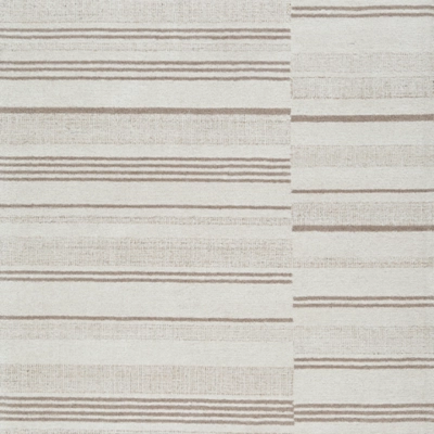 Ivory/Tan