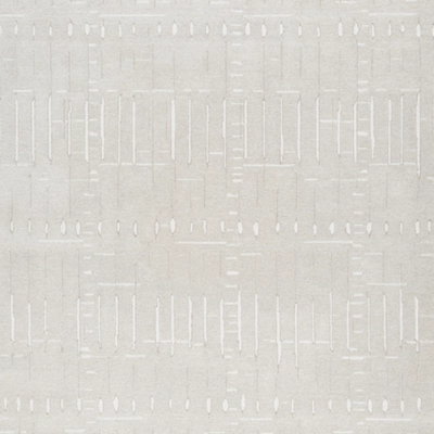 Tan/Ivory