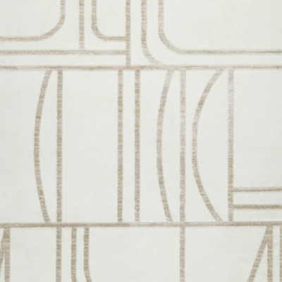 Ivory/Beige