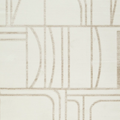 Ivory/Beige