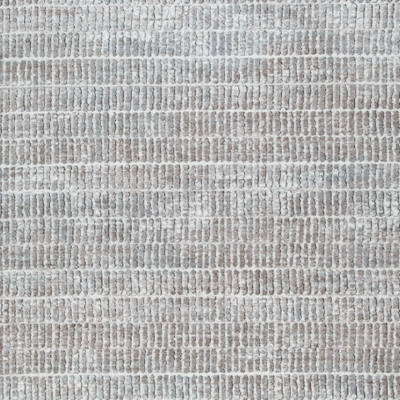 Multi
