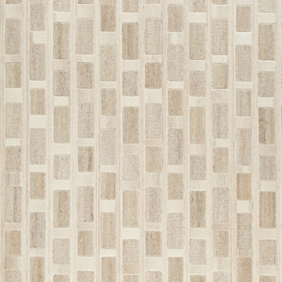 Tan/Brown/White