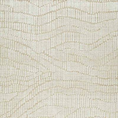 Beige/Tan