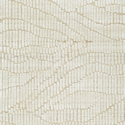 Beige/Tan