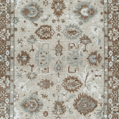 Brown/Beige/Gray