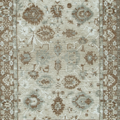 Brown/Beige/Gray
