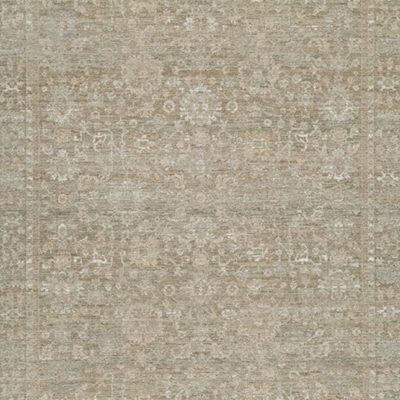 Gray/Brown/Cream