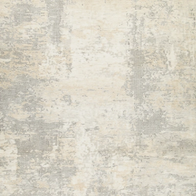 Gray/White/Cream