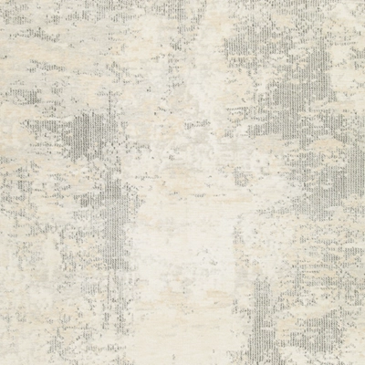 Gray/White/Cream