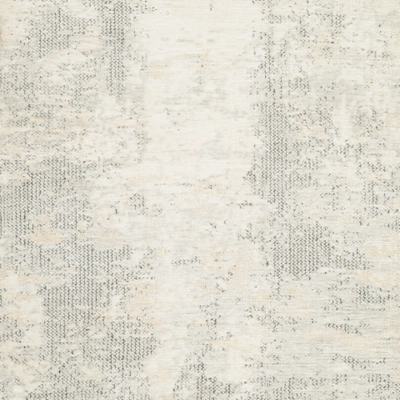 Gray/White/Cream