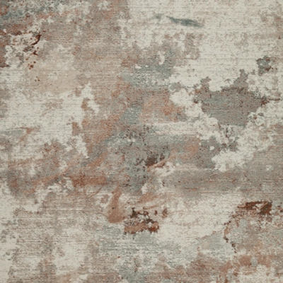 Cream/Gray/Sienna