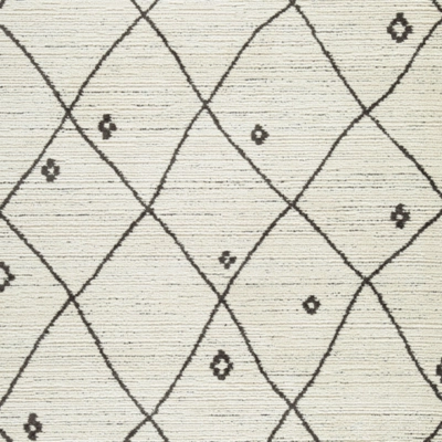 Cream/Black