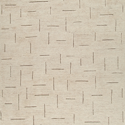 Beige/Brown
