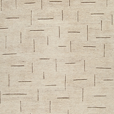 Beige/Brown