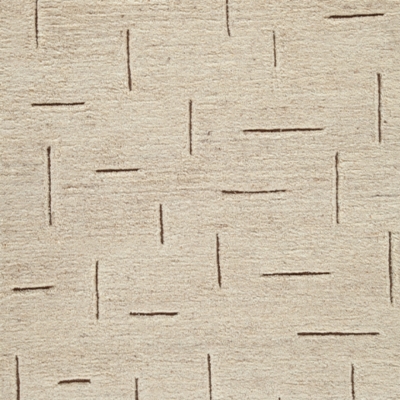 Beige/Brown