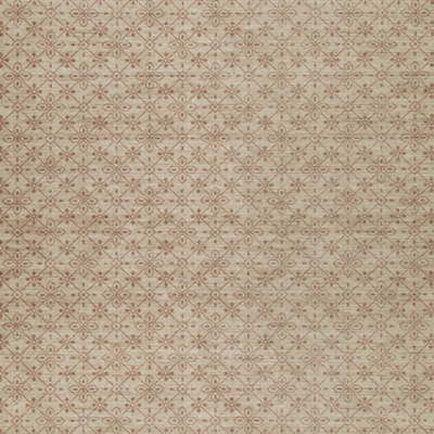 Beige/Gray/Brown