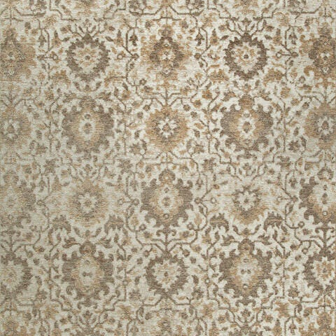 Ivory/Taupe/Camel