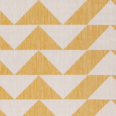 Ivory/Yellow