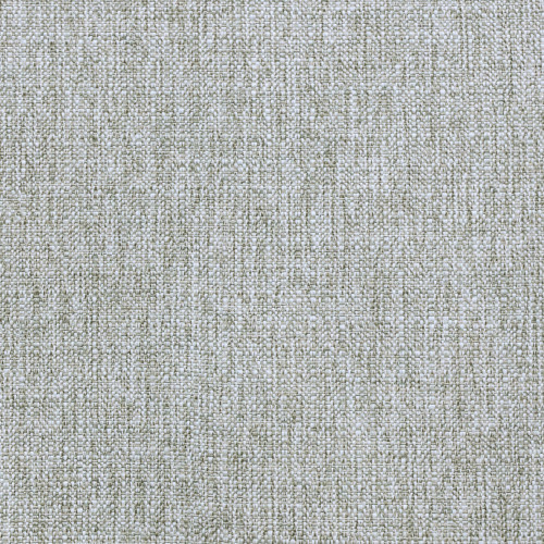 Driftwood (576-01)