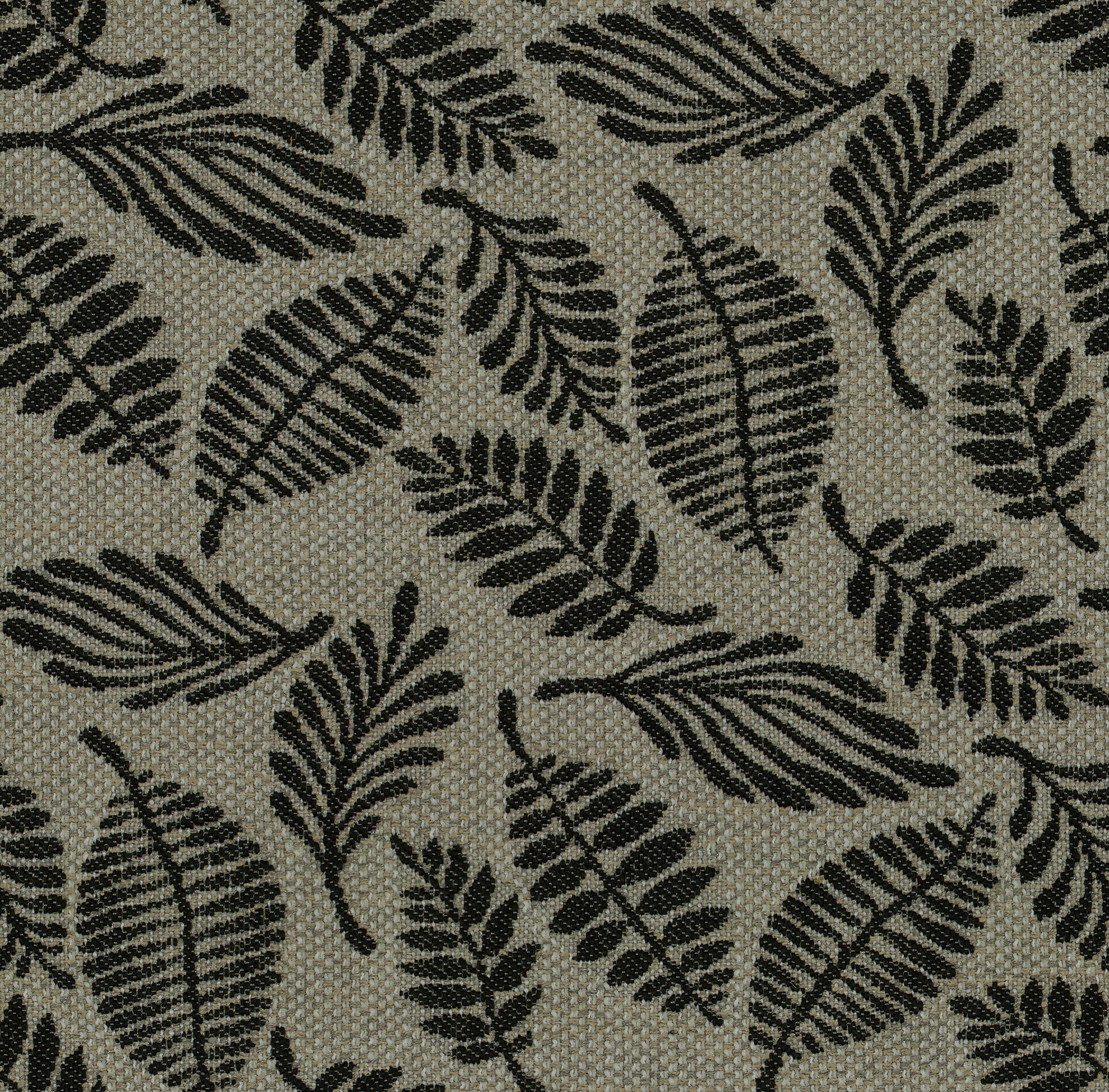 Brentwood Pepper / Scandi Onyx / Stellar Twilight