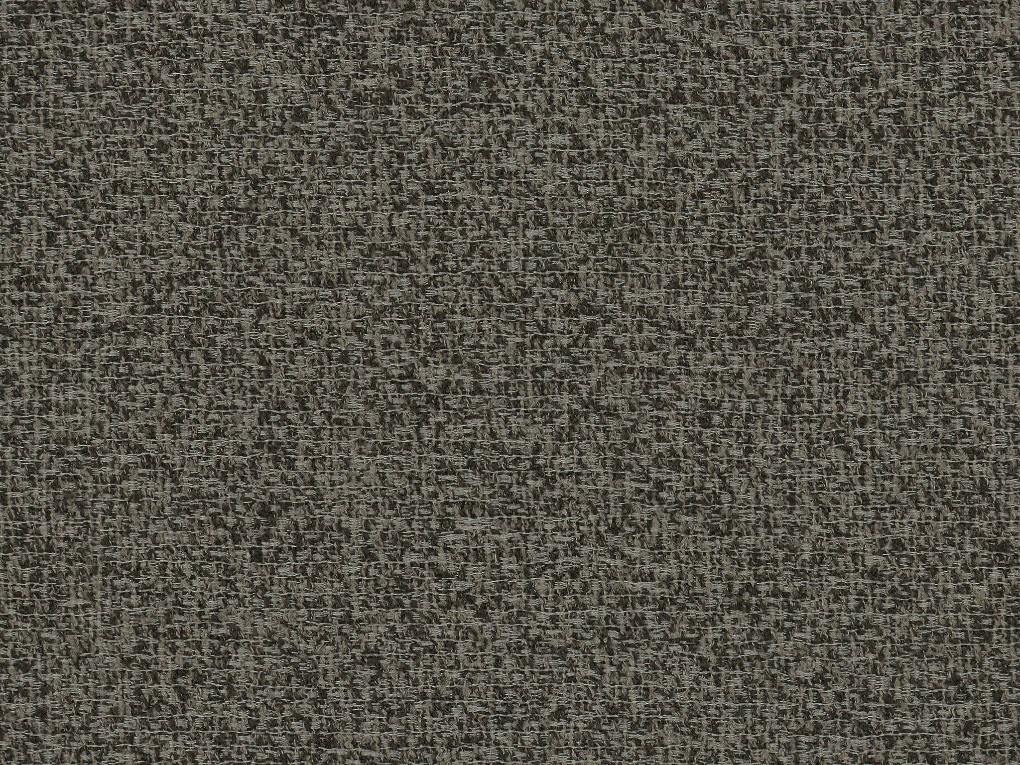 Sia Granite