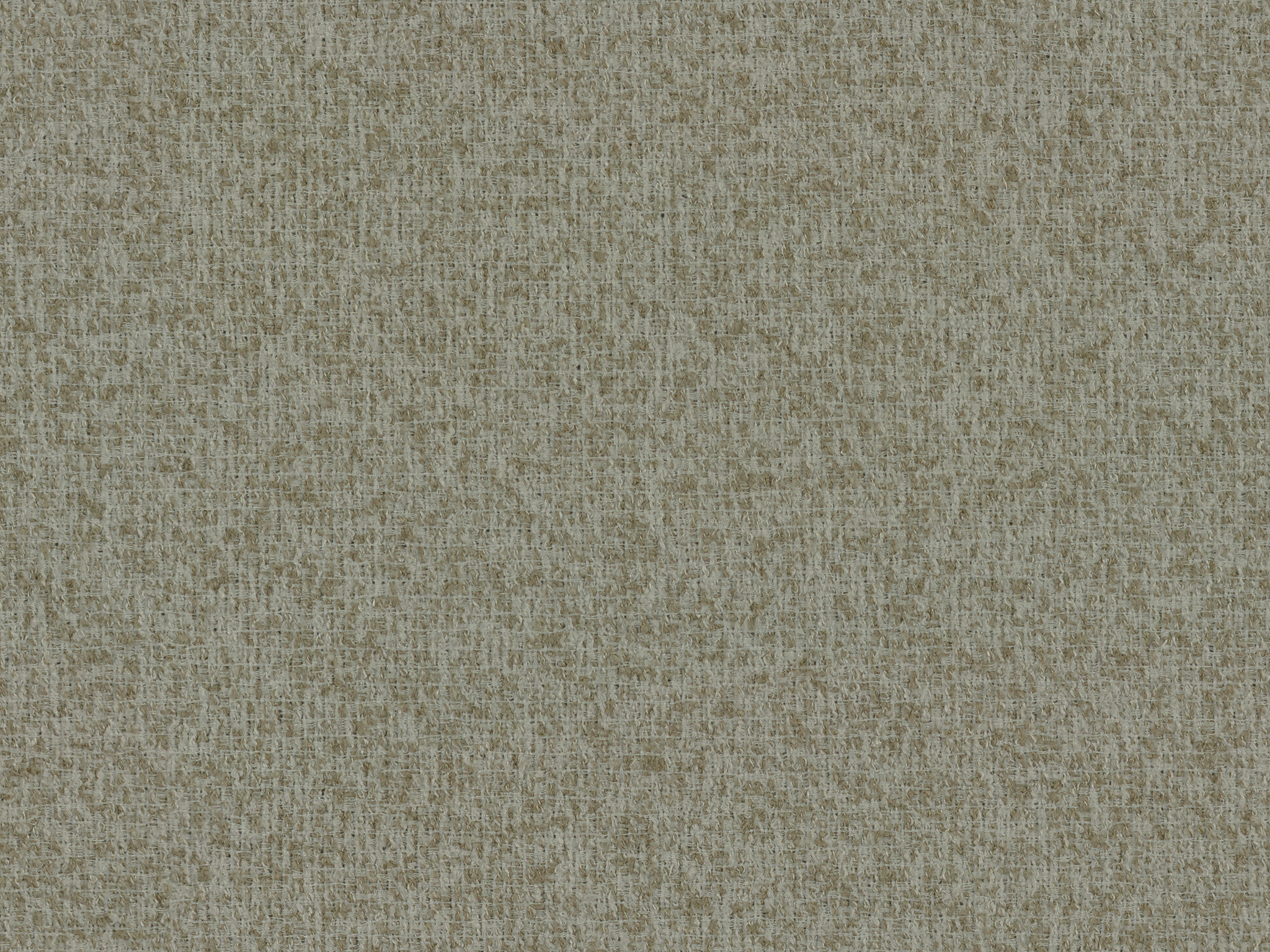 Sia Sand / Solstice Rustic