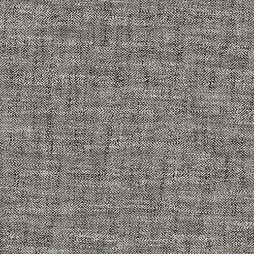 Charcoal (054-02)