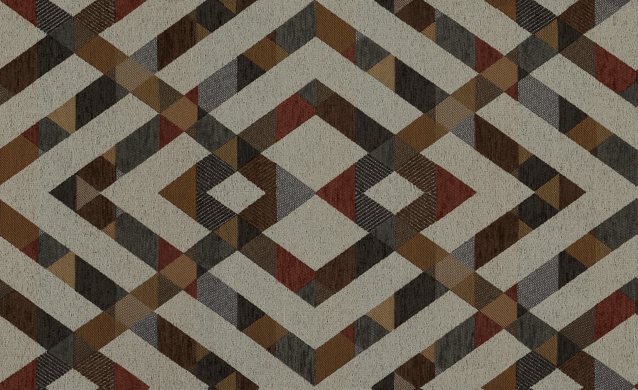 Brevard Greys / Solstice Rustic