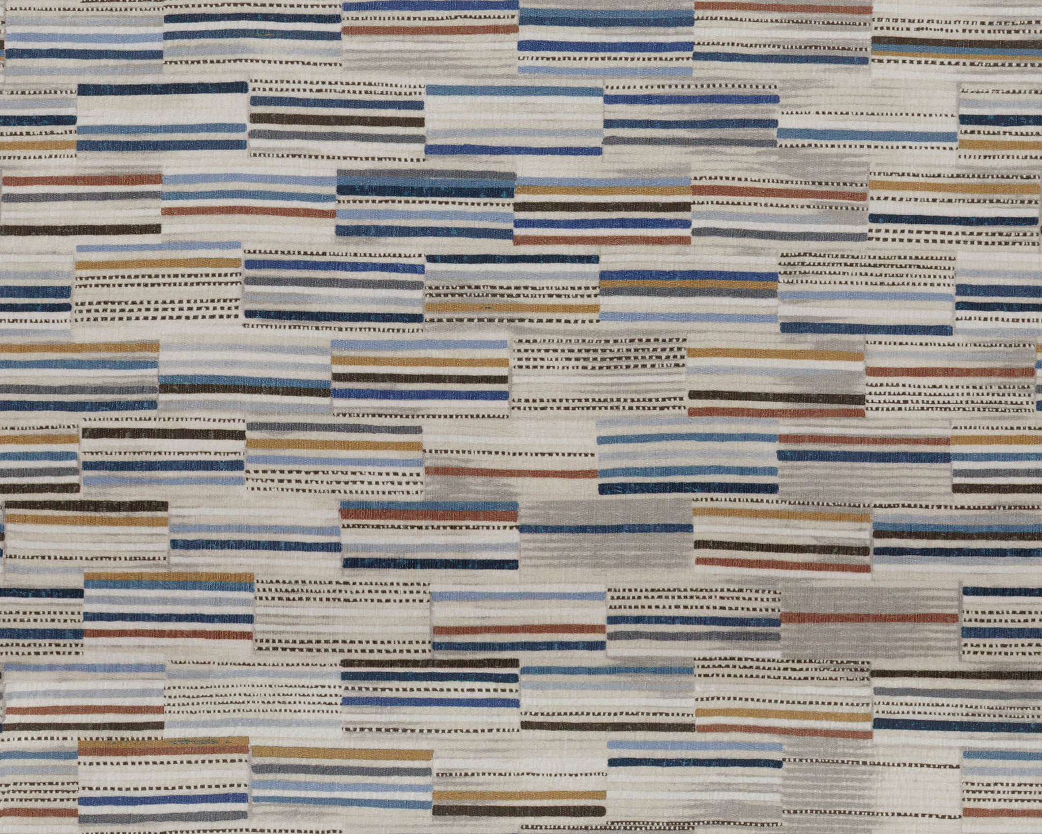 Celine Dove / Spade Navy