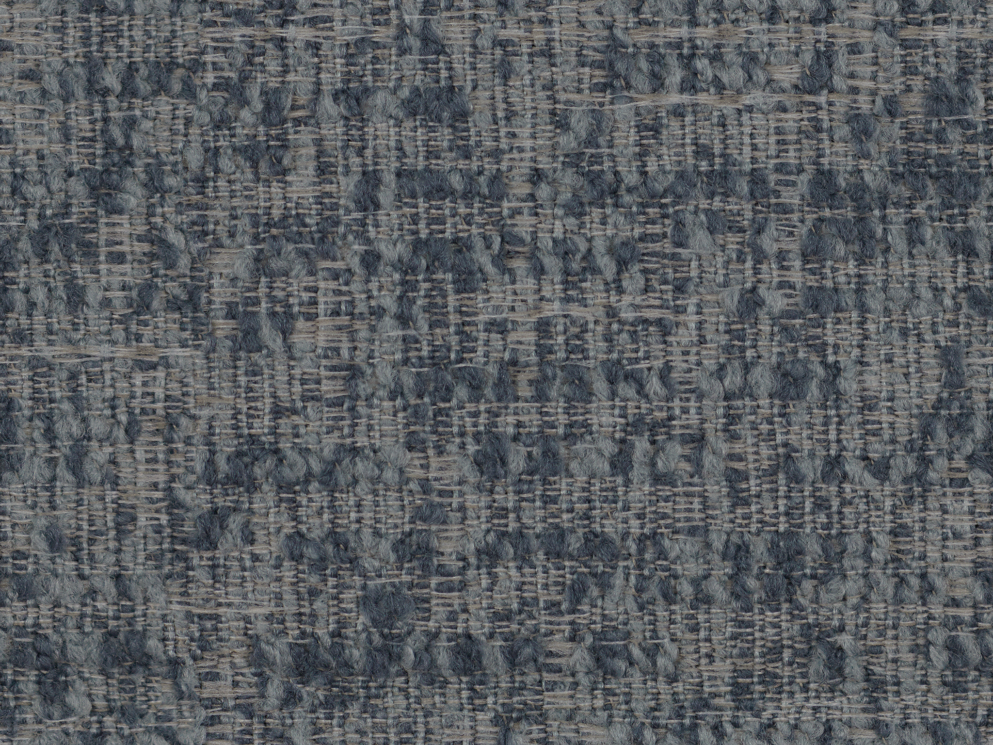 Sugarloaf Steel