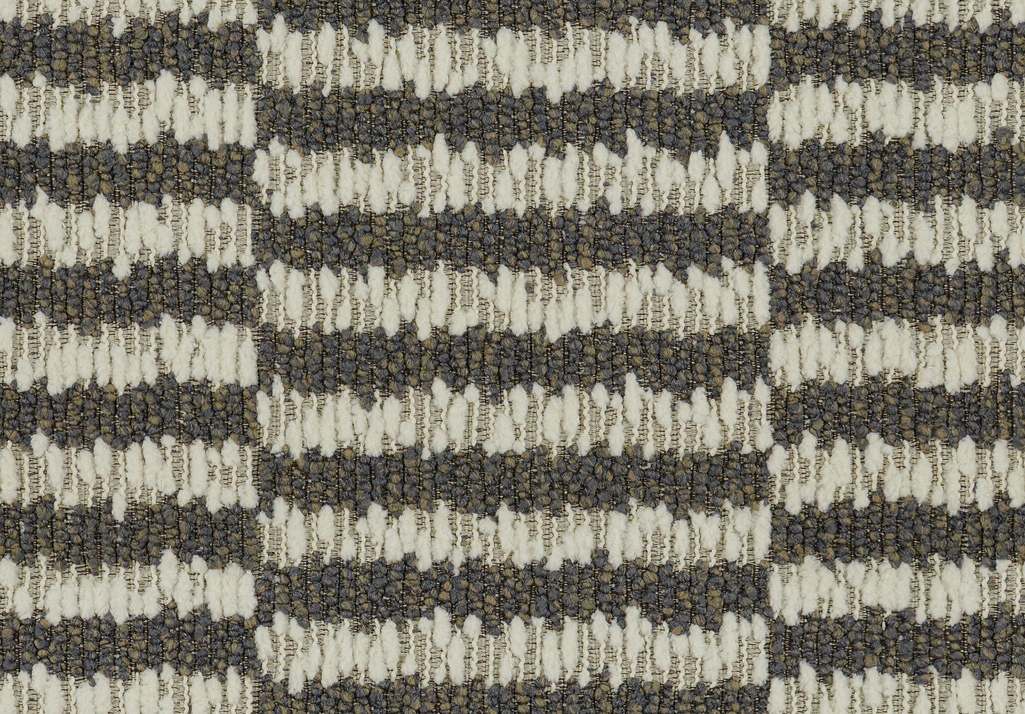 Bueterra Sterling / Chester Pebble / Tahiti Stone