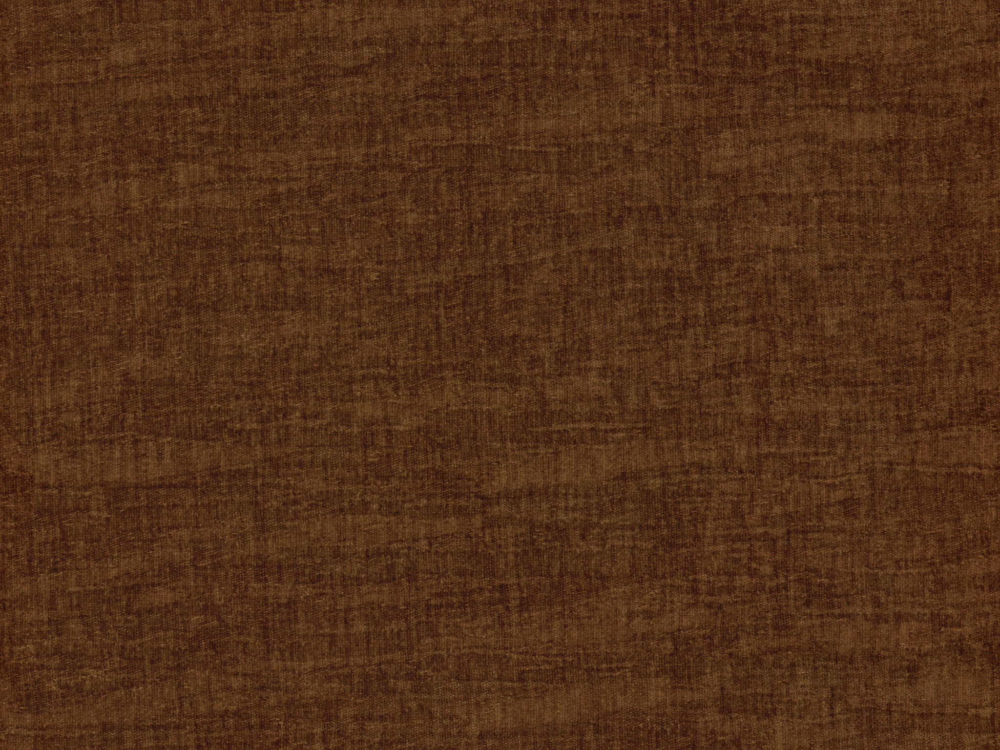 Barrens Rust / Remi Teak / Techno Penny