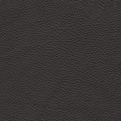 Onyx