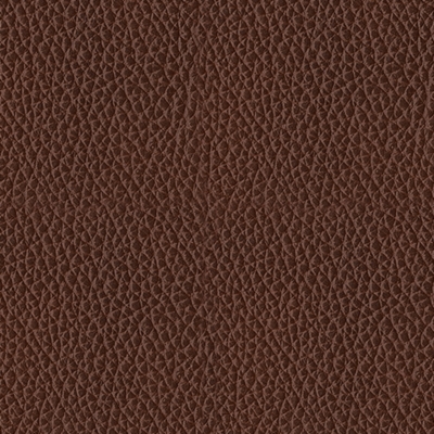 Mahogany