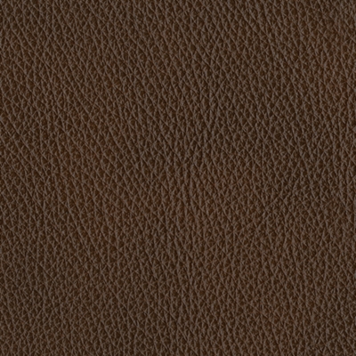 Mahogany